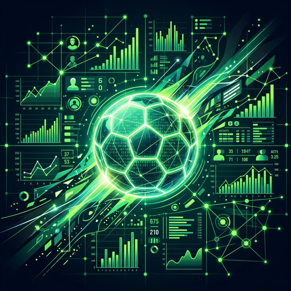 Dream11 Sync Engine